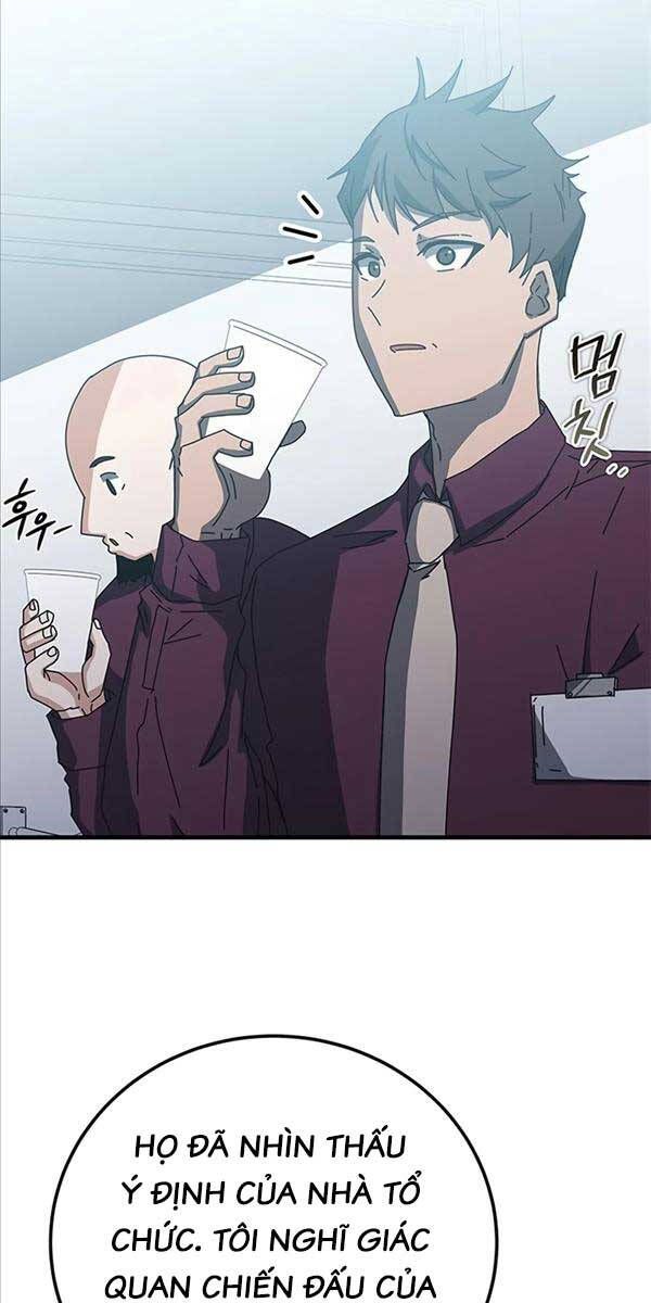 đọc truyện Học Viện Tối Thượng Chương 58 ảnh 55 tại Thiên Thai Truyện