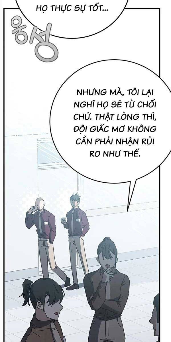 đọc truyện Học Viện Tối Thượng Chương 58 ảnh 56 tại Thiên Thai Truyện