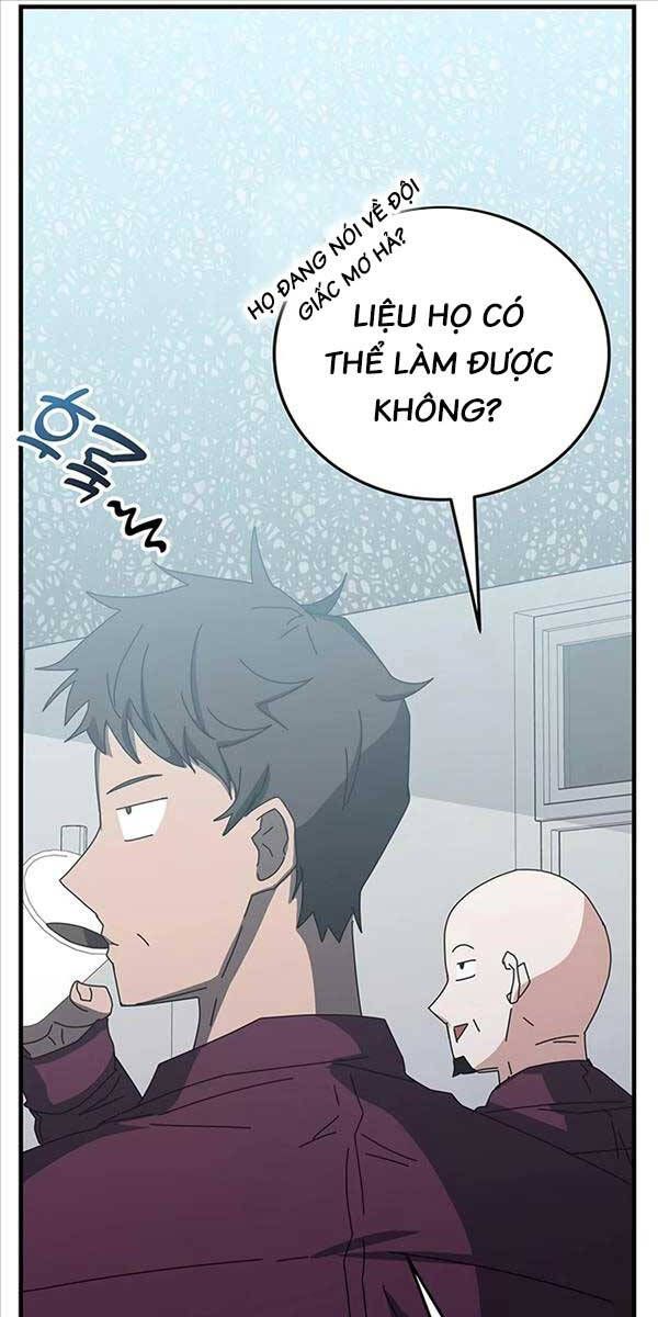 đọc truyện Học Viện Tối Thượng Chương 58 ảnh 58 tại Thiên Thai Truyện