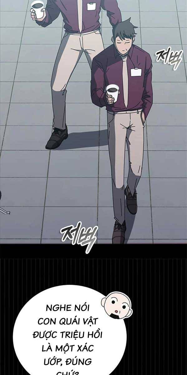 đọc truyện Học Viện Tối Thượng Chương 58 ảnh 60 tại Thiên Thai Truyện