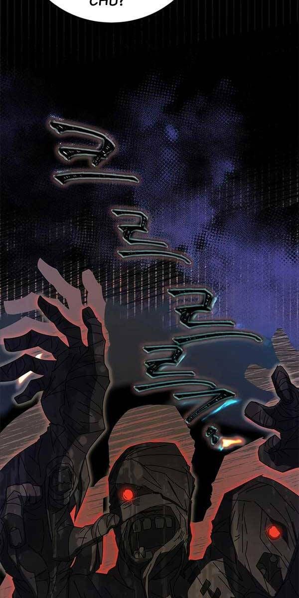 đọc truyện Học Viện Tối Thượng Chương 58 ảnh 61 tại Thiên Thai Truyện