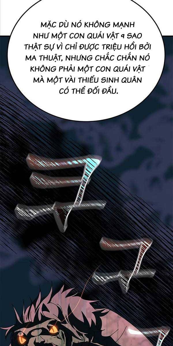 đọc truyện Học Viện Tối Thượng Chương 58 ảnh 8 tại Thiên Thai Truyện