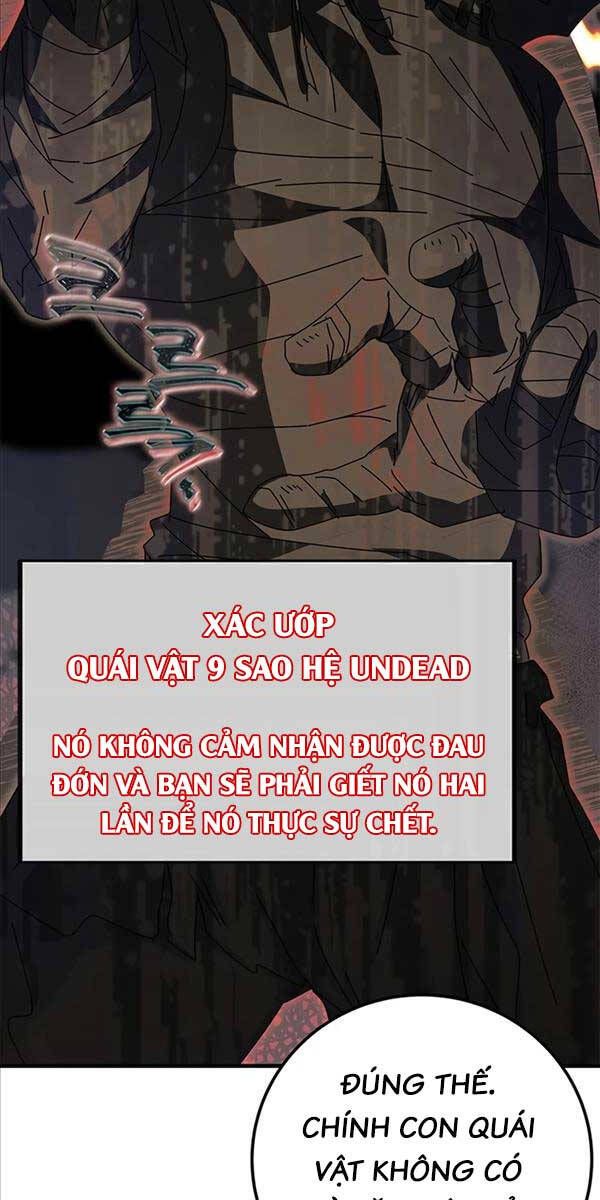 đọc truyện Học Viện Tối Thượng Chương 58 ảnh 62 tại Thiên Thai Truyện