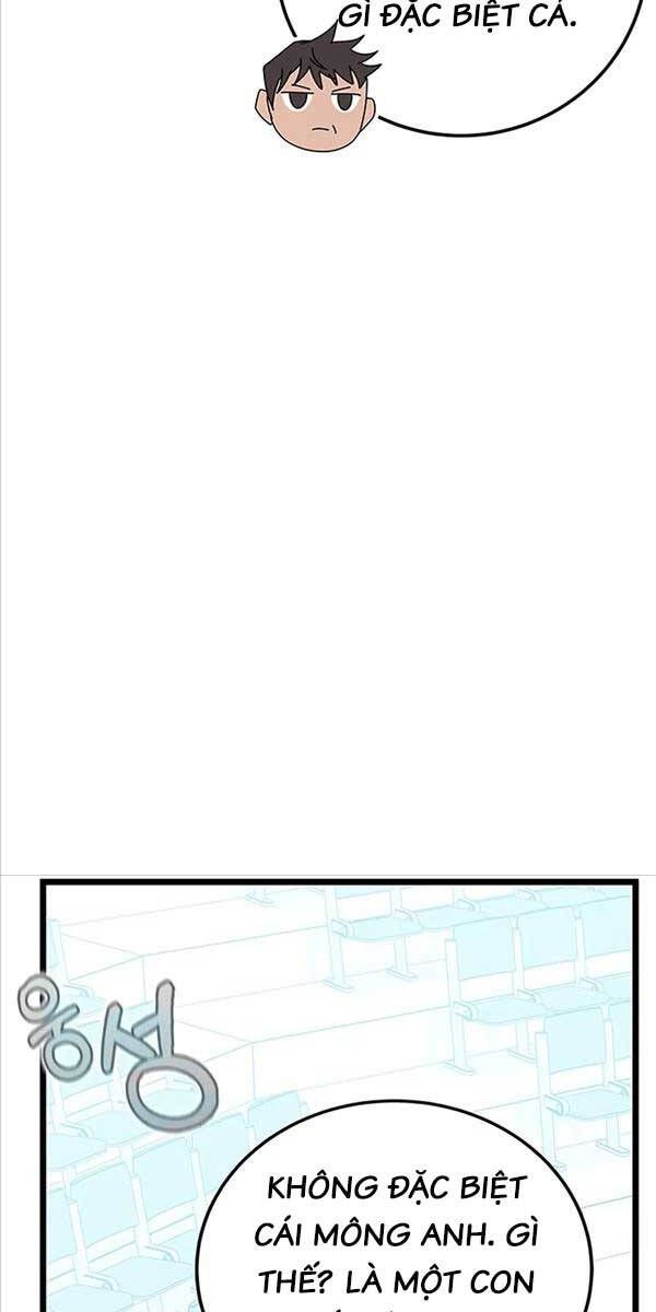 đọc truyện Học Viện Tối Thượng Chương 58 ảnh 63 tại Thiên Thai Truyện