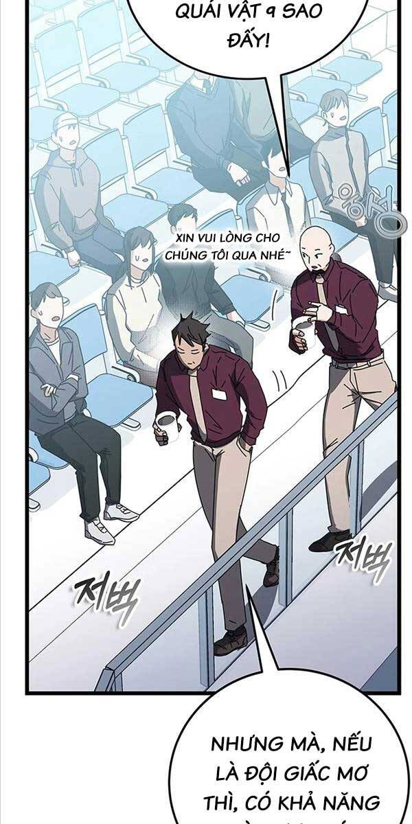 đọc truyện Học Viện Tối Thượng Chương 58 ảnh 64 tại Thiên Thai Truyện