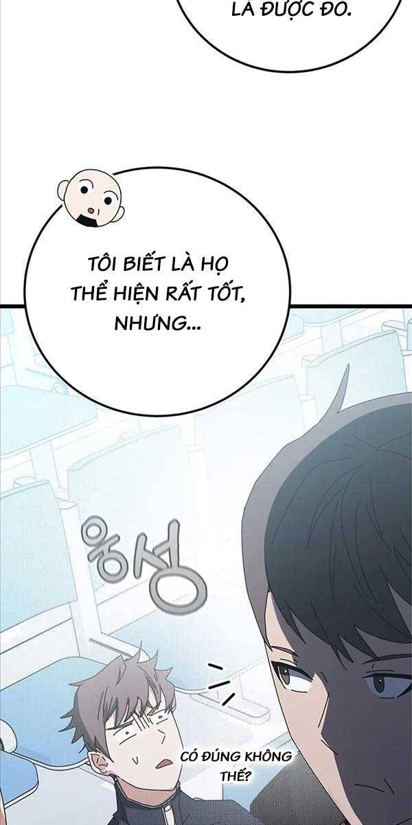 đọc truyện Học Viện Tối Thượng Chương 58 ảnh 65 tại Thiên Thai Truyện