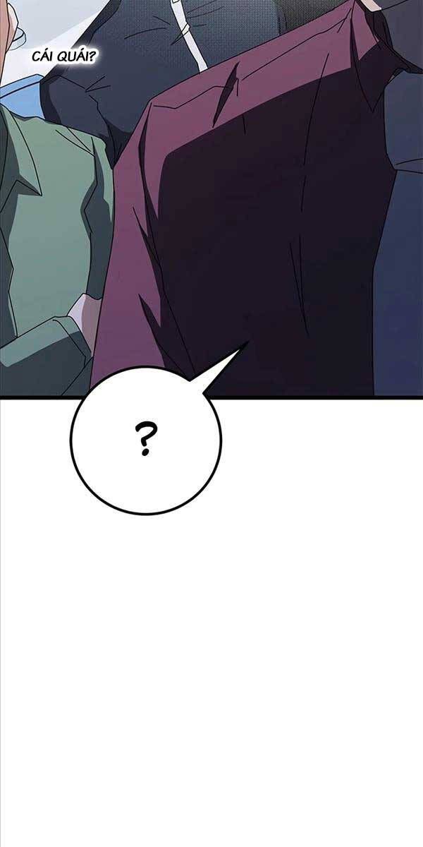 đọc truyện Học Viện Tối Thượng Chương 58 ảnh 66 tại Thiên Thai Truyện