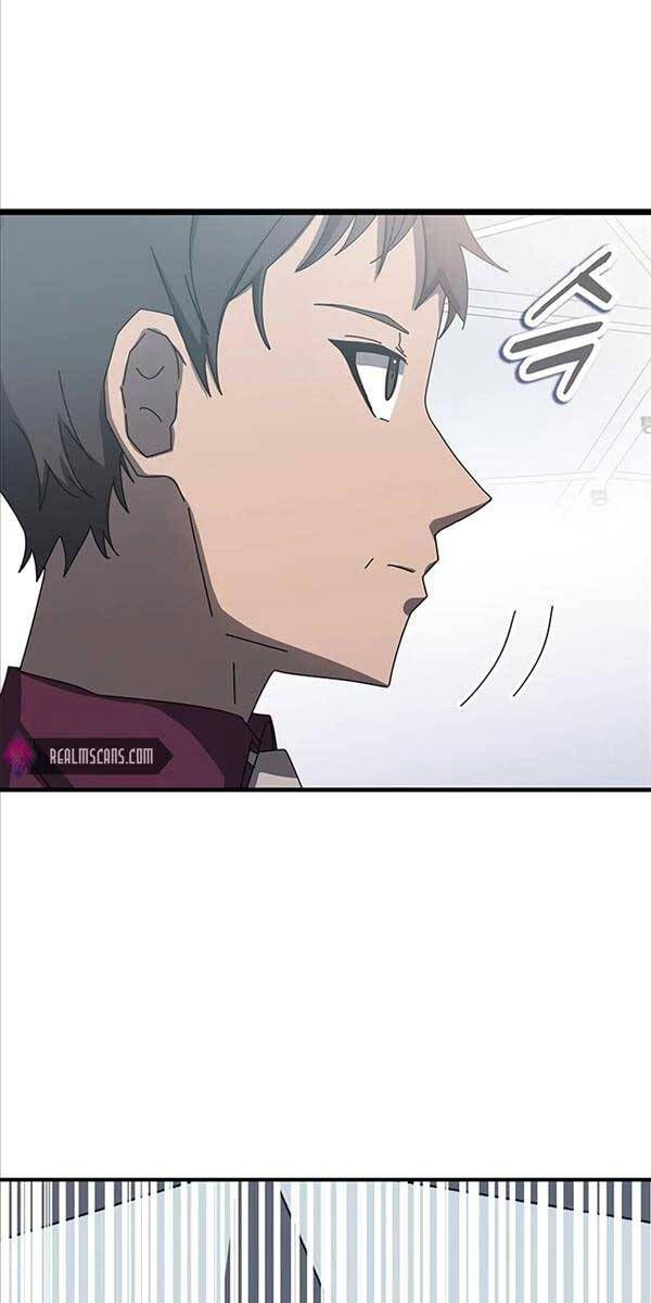 đọc truyện Học Viện Tối Thượng Chương 58 ảnh 67 tại Thiên Thai Truyện