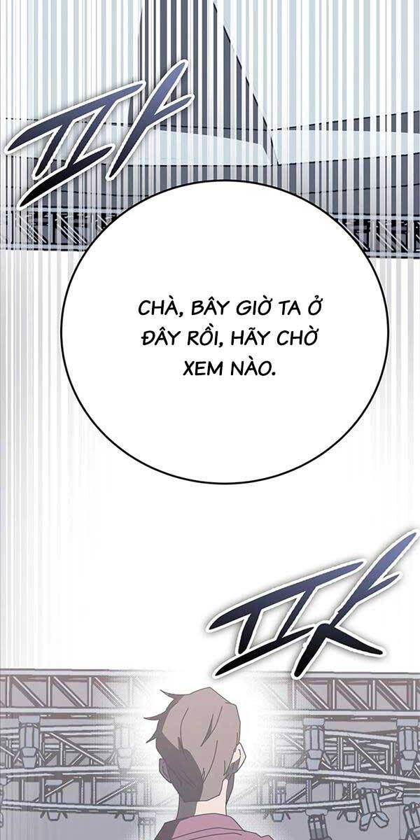 đọc truyện Học Viện Tối Thượng Chương 58 ảnh 68 tại Thiên Thai Truyện