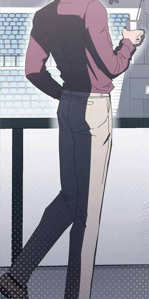 đọc truyện Học Viện Tối Thượng Chương 58 ảnh 69 tại Thiên Thai Truyện