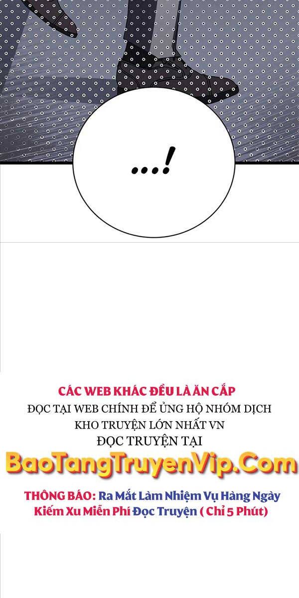 đọc truyện Học Viện Tối Thượng Chương 58 ảnh 70 tại Thiên Thai Truyện