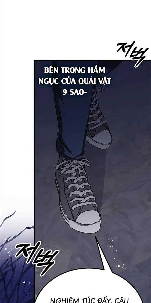 đọc truyện Học Viện Tối Thượng Chương 58 ảnh 71 tại Thiên Thai Truyện