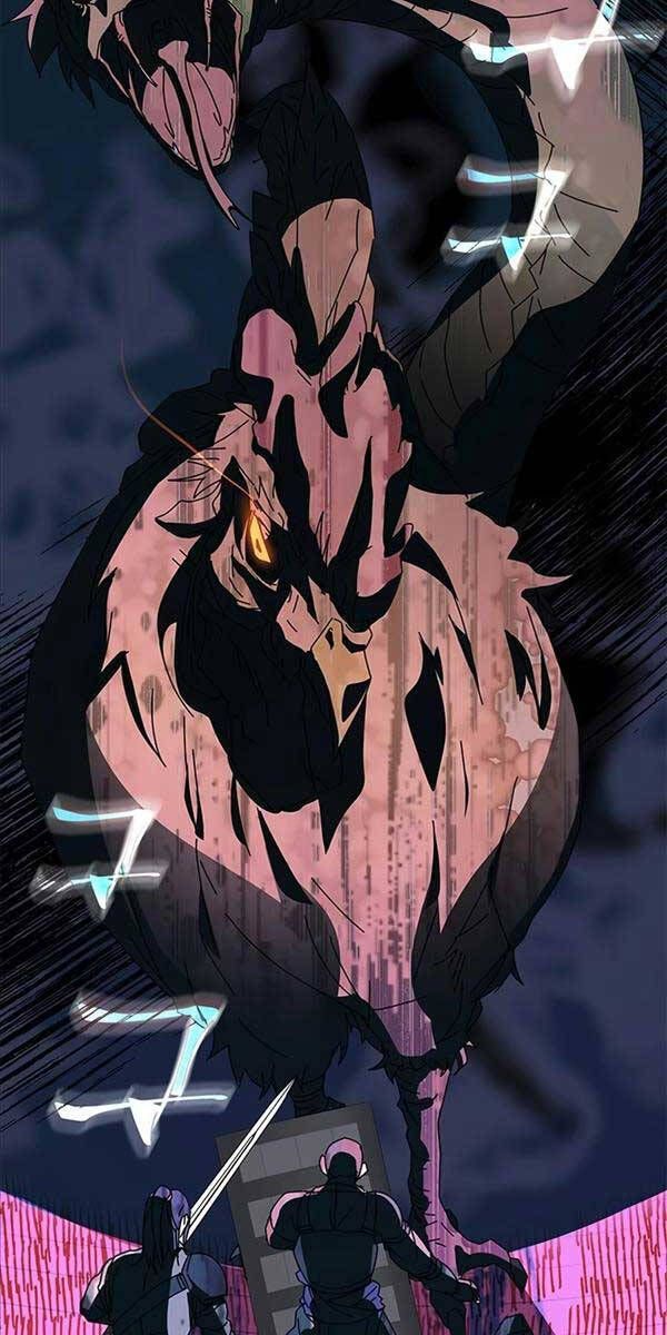 đọc truyện Học Viện Tối Thượng Chương 58 ảnh 9 tại Thiên Thai Truyện