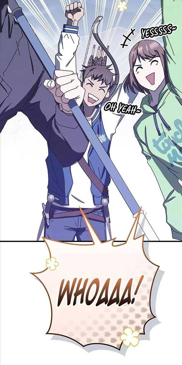 đọc truyện Học Viện Tối Thượng Chương 58 ảnh 75 tại Thiên Thai Truyện