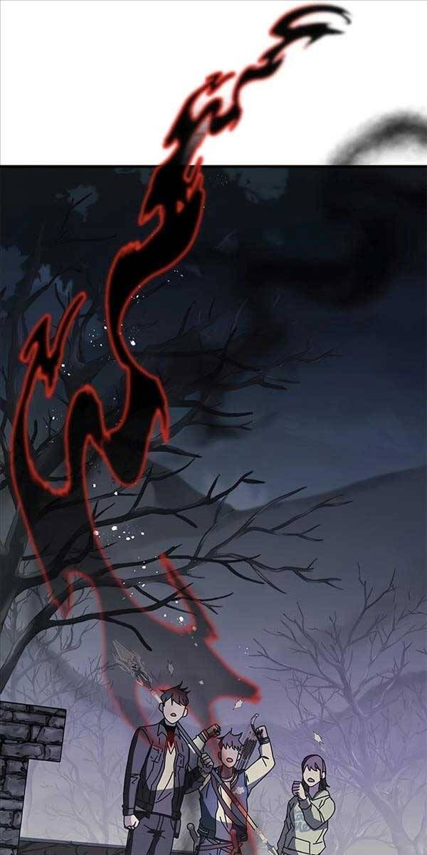 đọc truyện Học Viện Tối Thượng Chương 58 ảnh 77 tại Thiên Thai Truyện