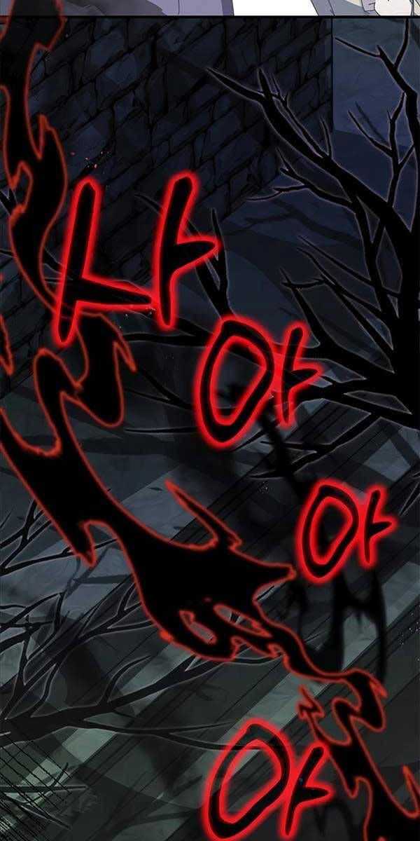 đọc truyện Học Viện Tối Thượng Chương 58 ảnh 79 tại Thiên Thai Truyện