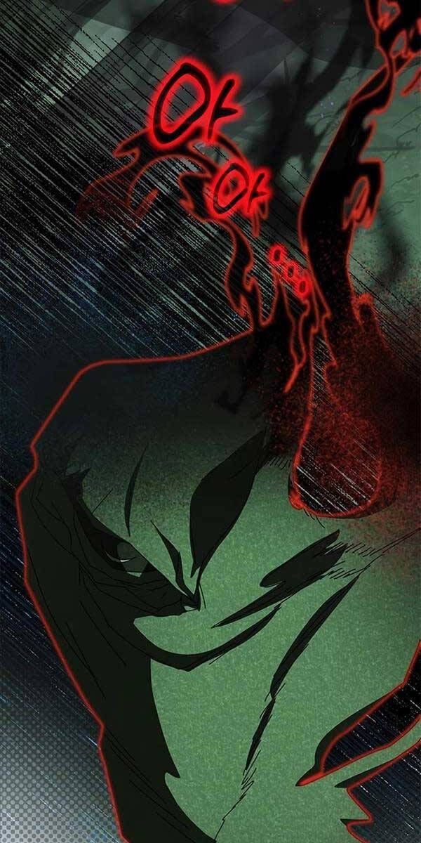 đọc truyện Học Viện Tối Thượng Chương 58 ảnh 80 tại Thiên Thai Truyện