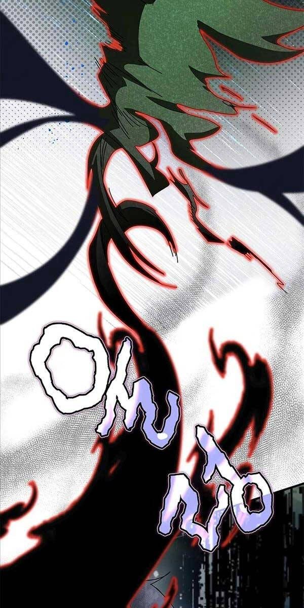 đọc truyện Học Viện Tối Thượng Chương 58 ảnh 81 tại Thiên Thai Truyện