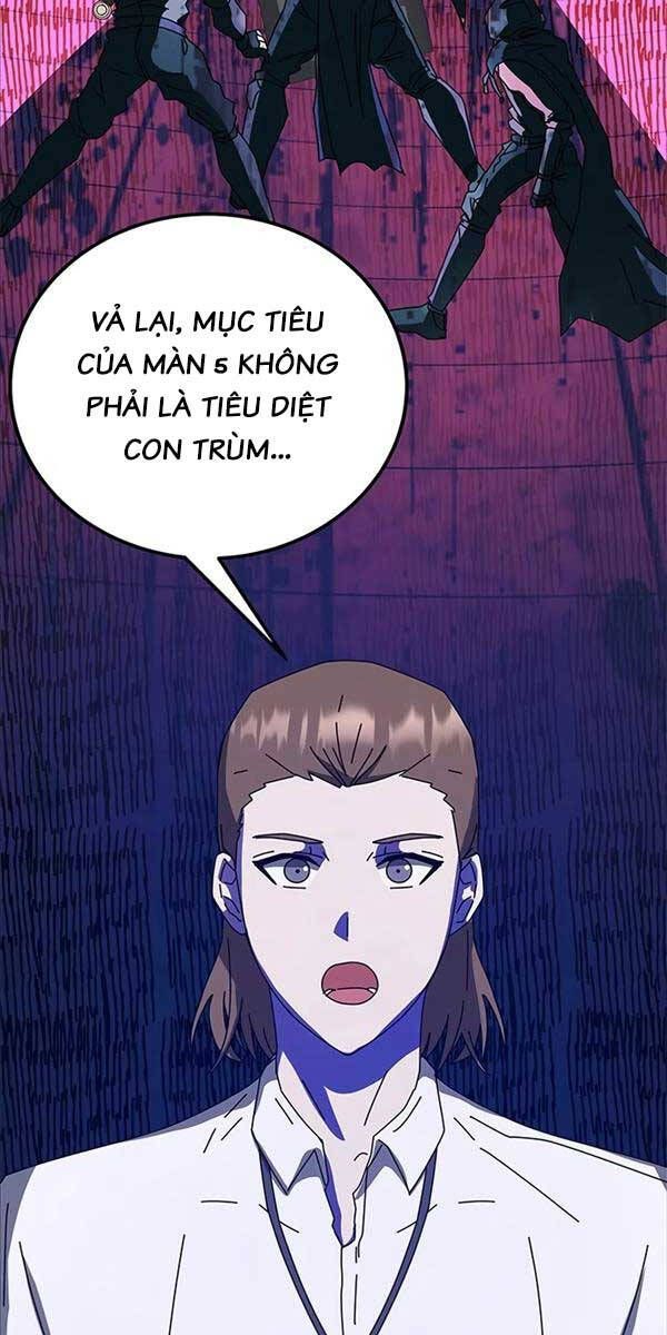 đọc truyện Học Viện Tối Thượng Chương 58 ảnh 10 tại Thiên Thai Truyện