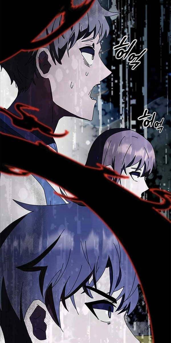 đọc truyện Học Viện Tối Thượng Chương 58 ảnh 82 tại Thiên Thai Truyện