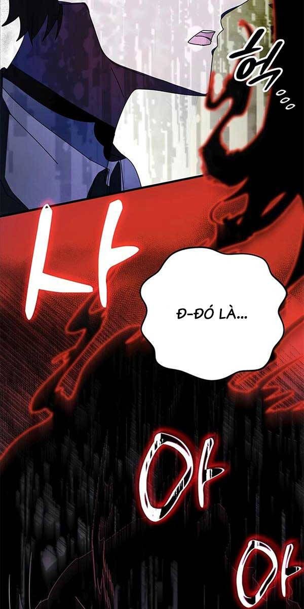 đọc truyện Học Viện Tối Thượng Chương 58 ảnh 83 tại Thiên Thai Truyện