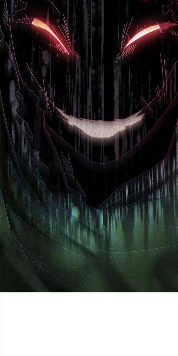 đọc truyện Học Viện Tối Thượng Chương 58 ảnh 84 tại Thiên Thai Truyện