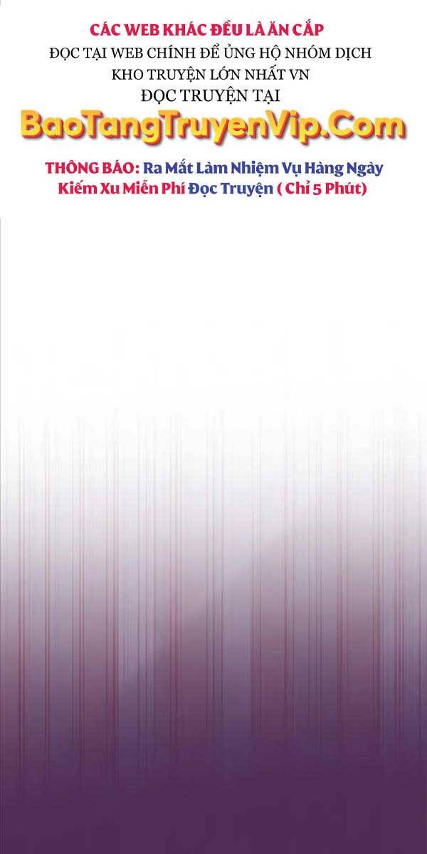 đọc truyện Học Viện Tối Thượng Chương 58 ảnh 85 tại Thiên Thai Truyện