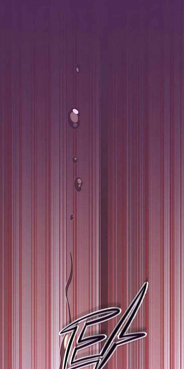 đọc truyện Học Viện Tối Thượng Chương 58 ảnh 86 tại Thiên Thai Truyện