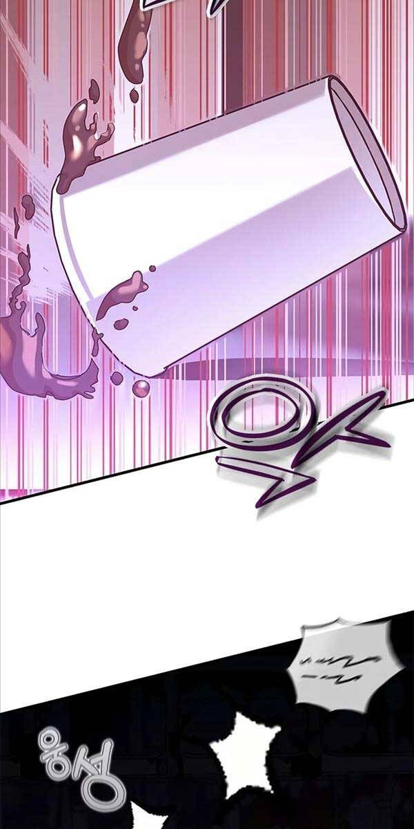 đọc truyện Học Viện Tối Thượng Chương 58 ảnh 87 tại Thiên Thai Truyện