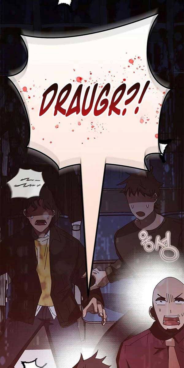 đọc truyện Học Viện Tối Thượng Chương 58 ảnh 88 tại Thiên Thai Truyện