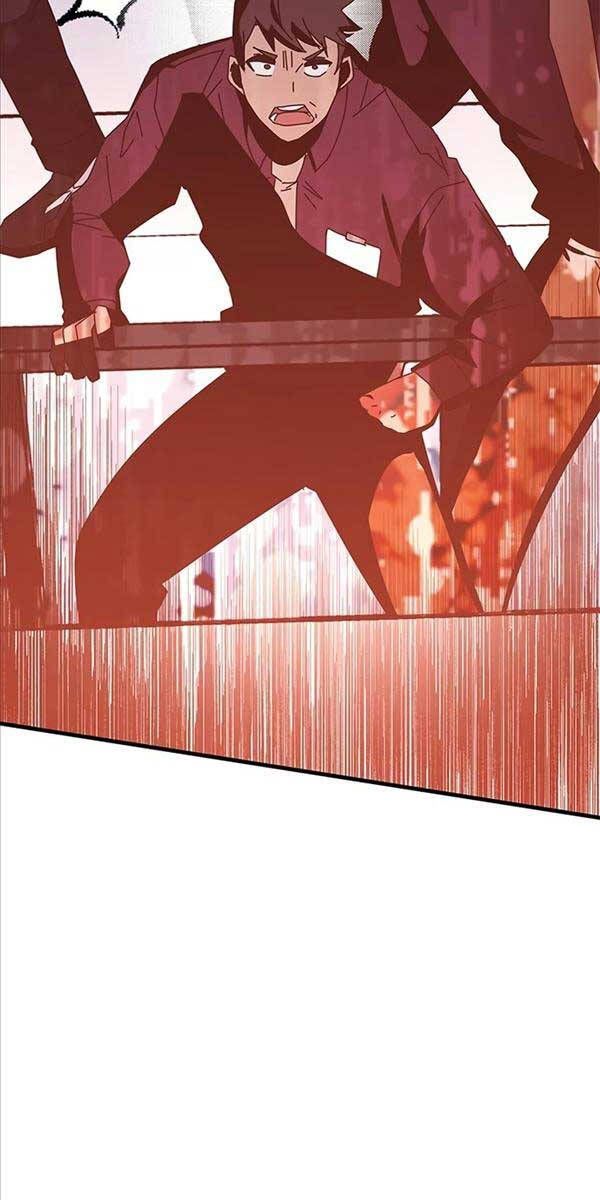 đọc truyện Học Viện Tối Thượng Chương 58 ảnh 89 tại Thiên Thai Truyện