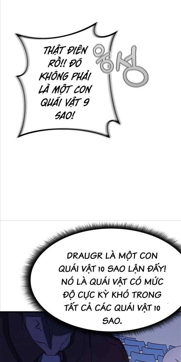 đọc truyện Học Viện Tối Thượng Chương 58 ảnh 90 tại Thiên Thai Truyện