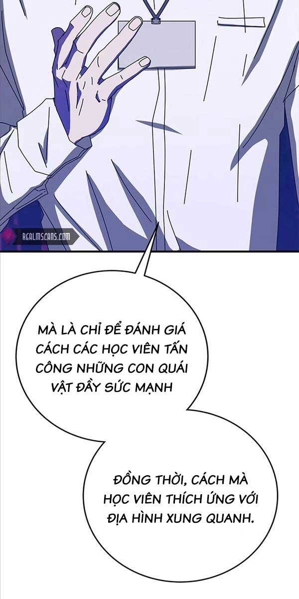 đọc truyện Học Viện Tối Thượng Chương 58 ảnh 11 tại Thiên Thai Truyện