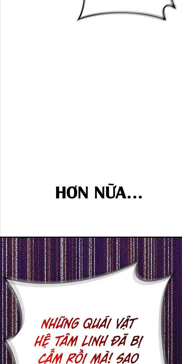 đọc truyện Học Viện Tối Thượng Chương 58 ảnh 92 tại Thiên Thai Truyện