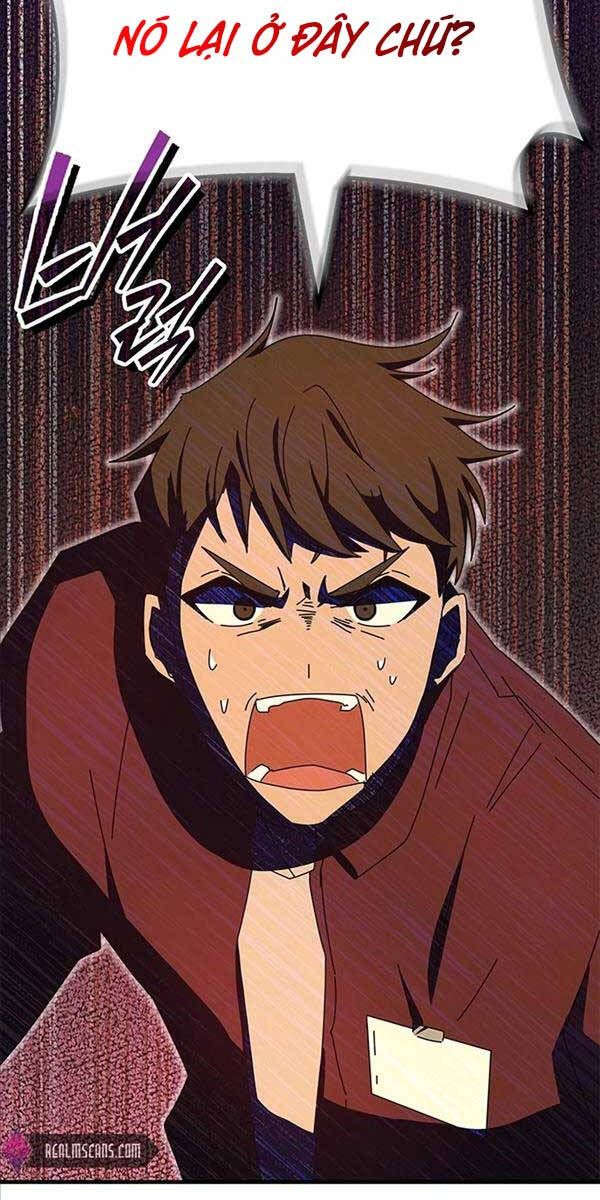 đọc truyện Học Viện Tối Thượng Chương 58 ảnh 93 tại Thiên Thai Truyện