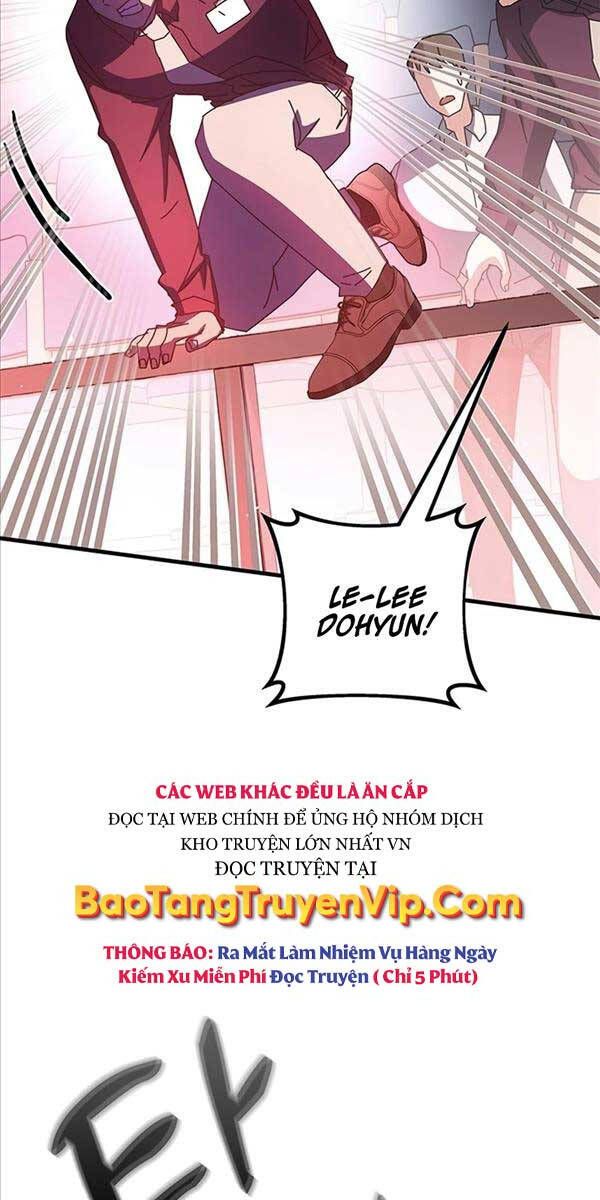 đọc truyện Học Viện Tối Thượng Chương 58 ảnh 95 tại Thiên Thai Truyện