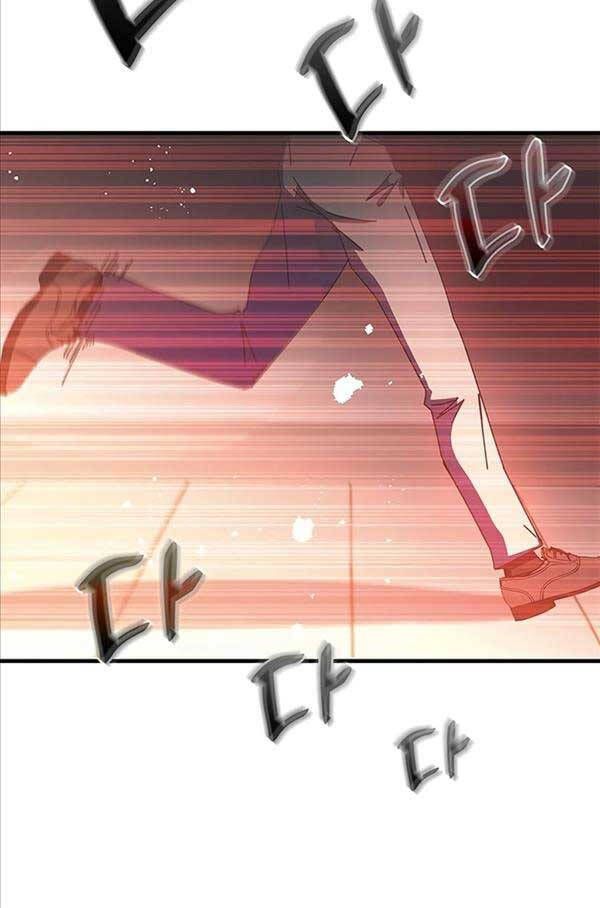 đọc truyện Học Viện Tối Thượng Chương 58 ảnh 96 tại Thiên Thai Truyện