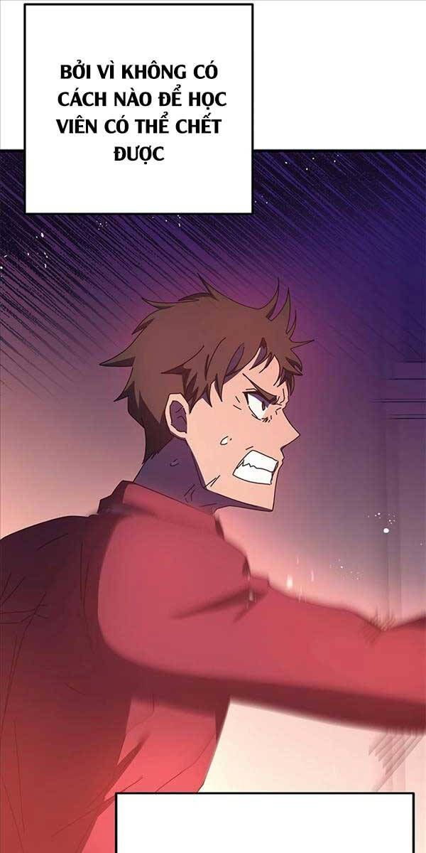 đọc truyện Học Viện Tối Thượng Chương 58 ảnh 97 tại Thiên Thai Truyện