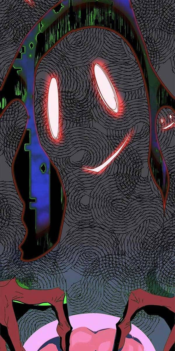 đọc truyện Học Viện Tối Thượng Chương 58 ảnh 101 tại Thiên Thai Truyện