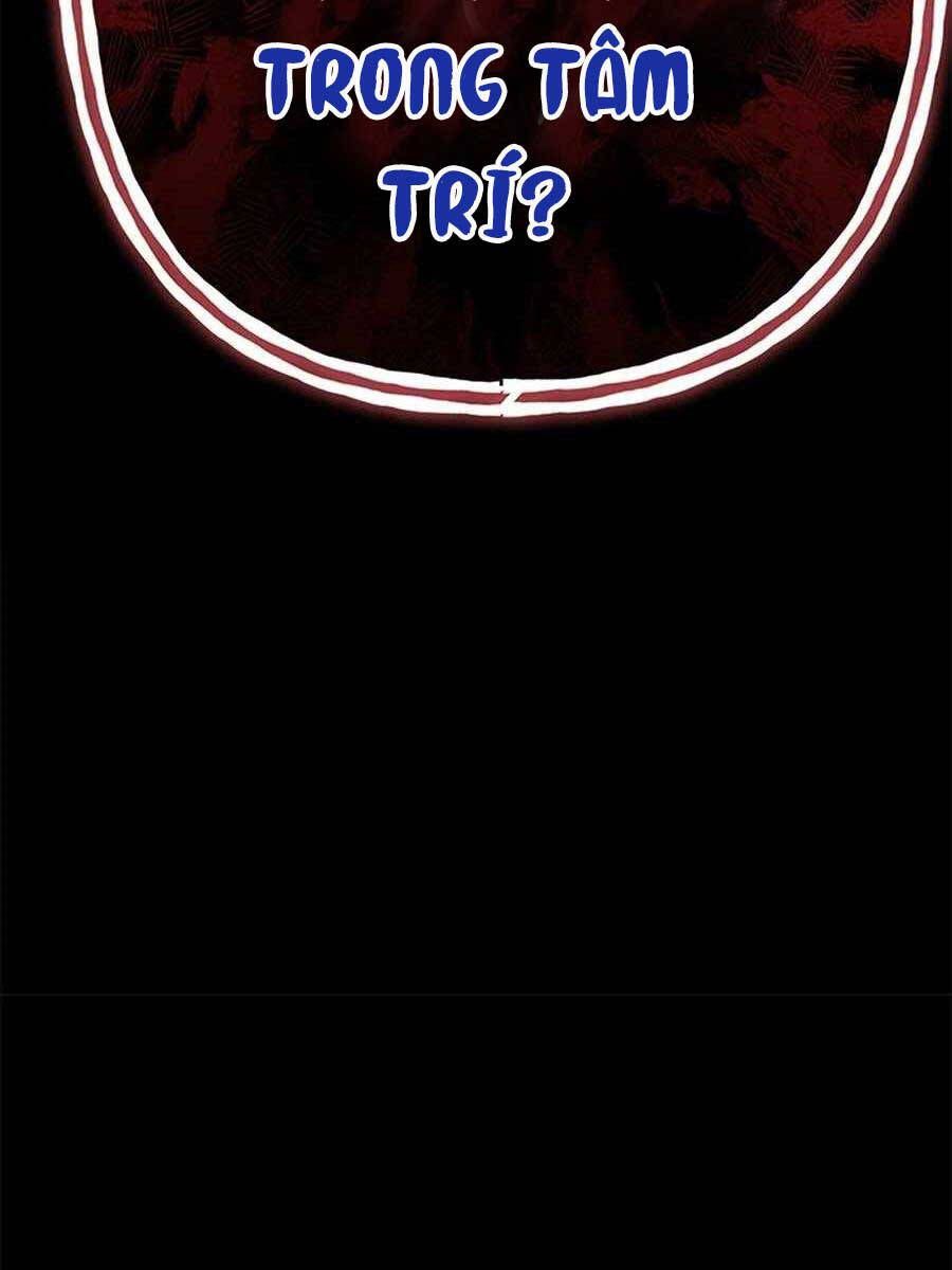 đọc truyện Học Viện Tối Thượng Chương 59.5 ảnh 12 tại Thiên Thai Truyện