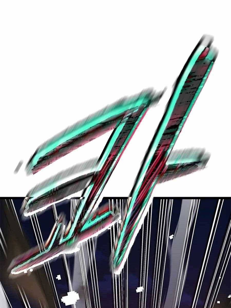 đọc truyện Học Viện Tối Thượng Chương 59.5 ảnh 103 tại Thiên Thai Truyện