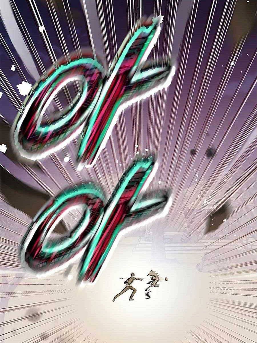 đọc truyện Học Viện Tối Thượng Chương 59.5 ảnh 104 tại Thiên Thai Truyện