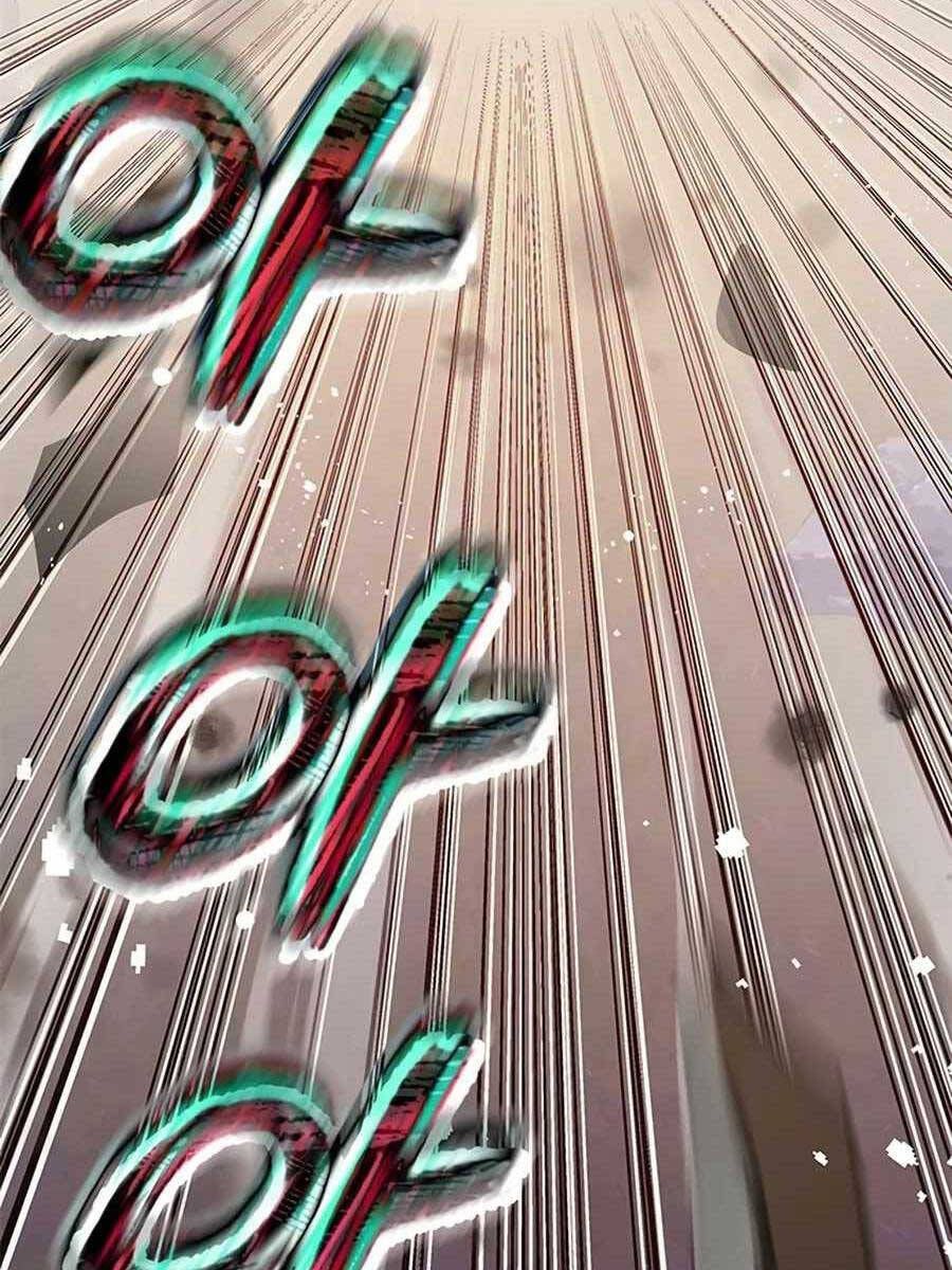 đọc truyện Học Viện Tối Thượng Chương 59.5 ảnh 105 tại Thiên Thai Truyện