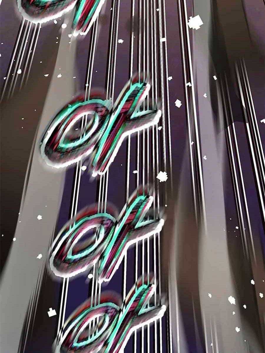 đọc truyện Học Viện Tối Thượng Chương 59.5 ảnh 106 tại Thiên Thai Truyện