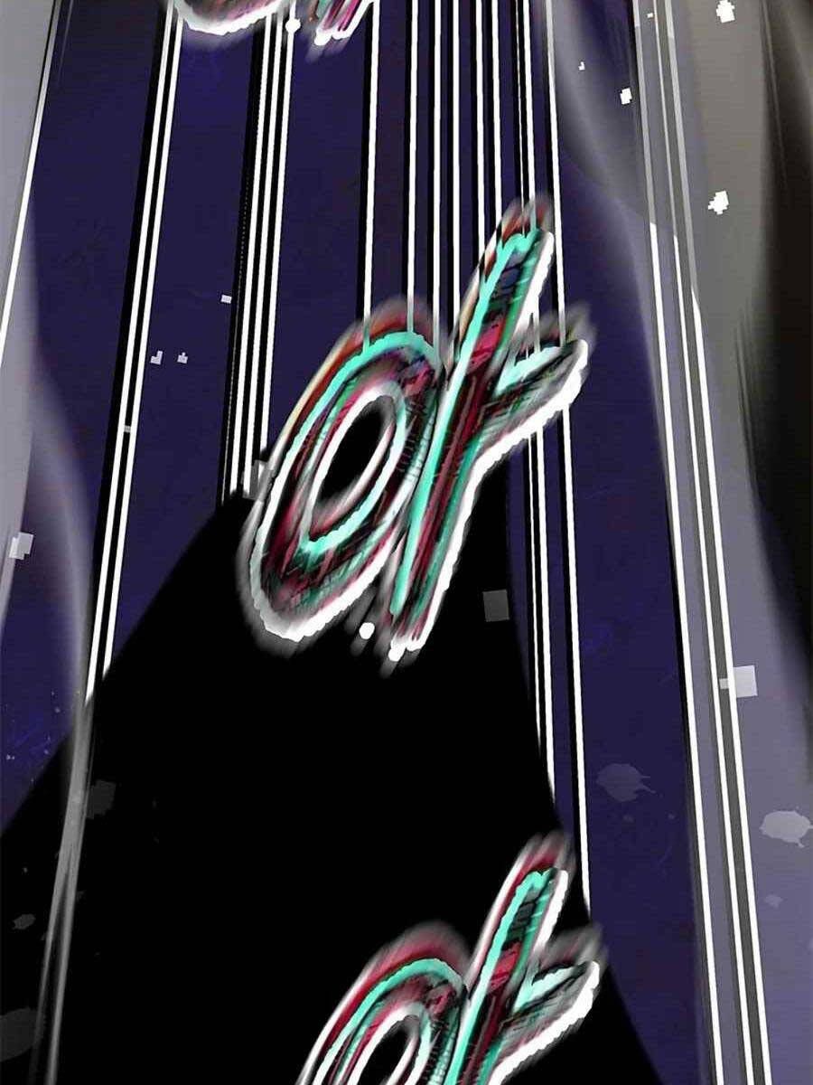 đọc truyện Học Viện Tối Thượng Chương 59.5 ảnh 107 tại Thiên Thai Truyện