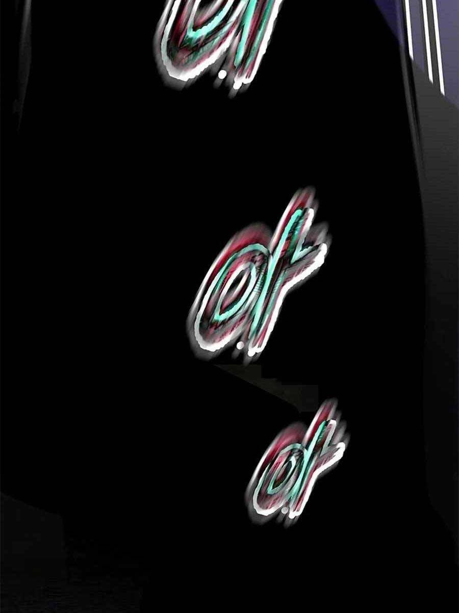 đọc truyện Học Viện Tối Thượng Chương 59.5 ảnh 108 tại Thiên Thai Truyện