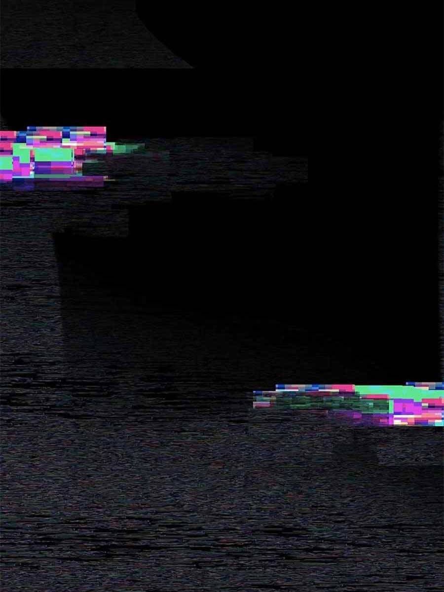 đọc truyện Học Viện Tối Thượng Chương 59.5 ảnh 109 tại Thiên Thai Truyện