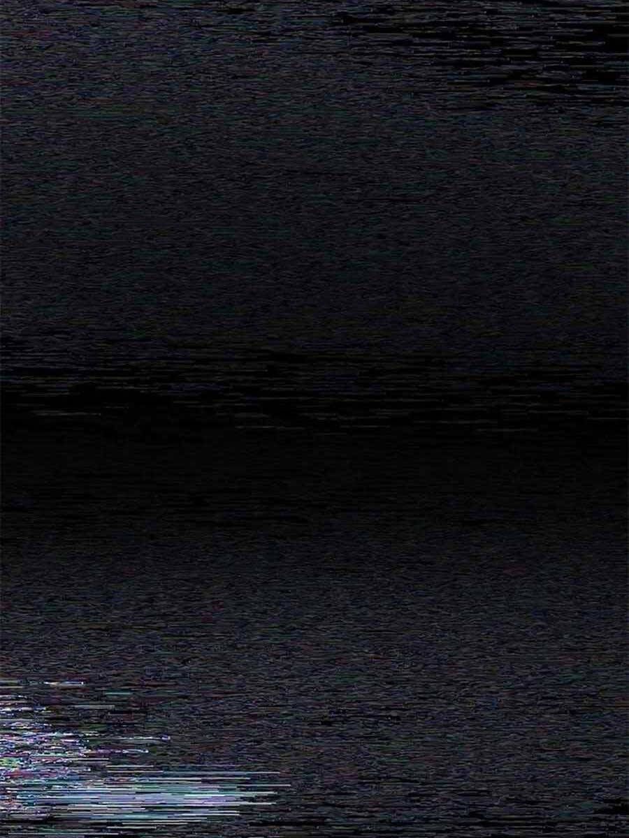 đọc truyện Học Viện Tối Thượng Chương 59.5 ảnh 110 tại Thiên Thai Truyện