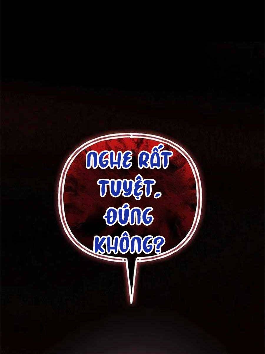 đọc truyện Học Viện Tối Thượng Chương 59.5 ảnh 13 tại Thiên Thai Truyện