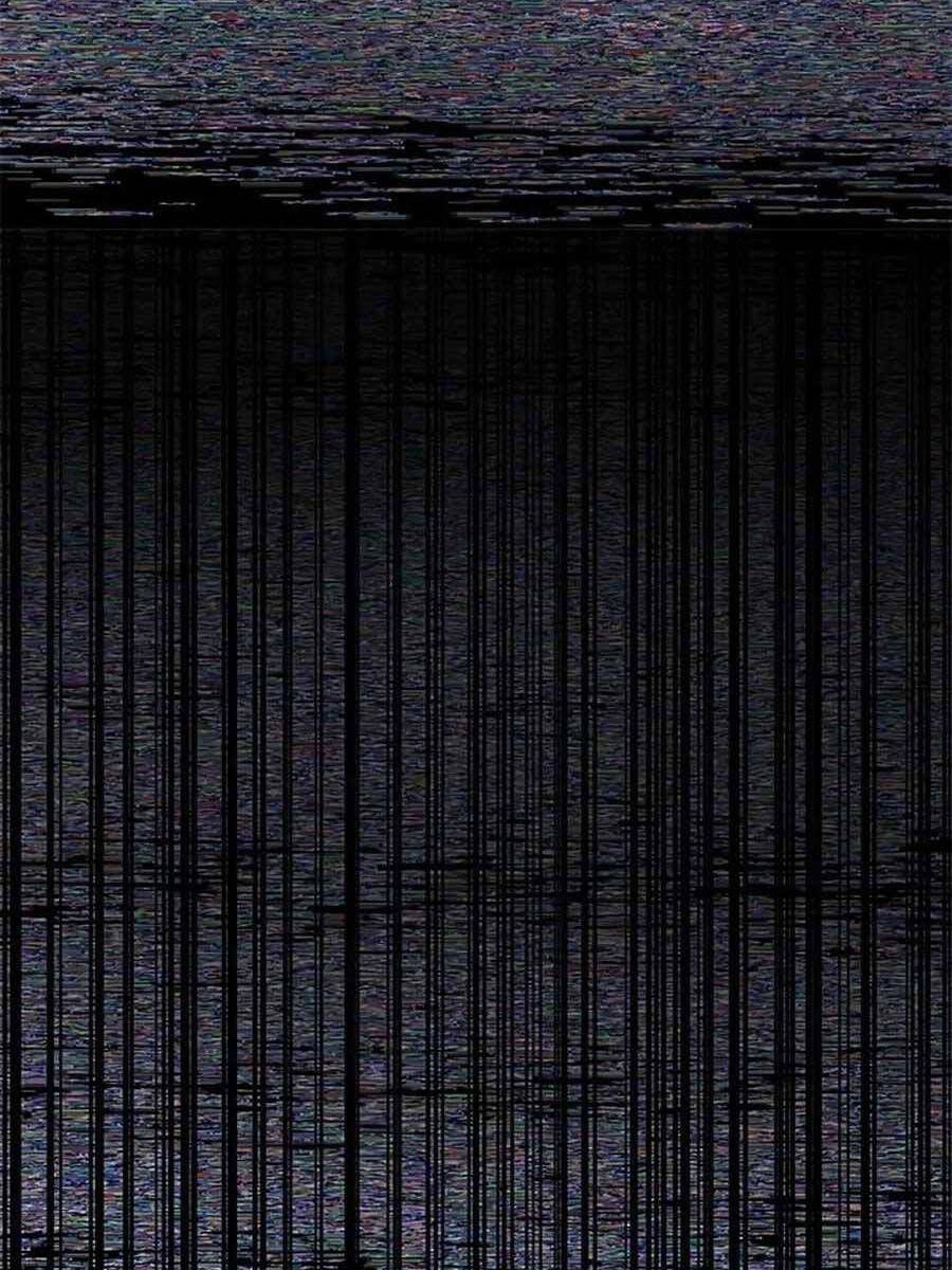 đọc truyện Học Viện Tối Thượng Chương 59.5 ảnh 112 tại Thiên Thai Truyện